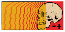 Load image into Gallery viewer, Continued Existence - Pop Americana
