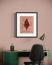 Load image into Gallery viewer, Amor Fati - Pop Americana