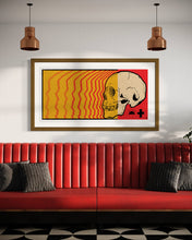 Load image into Gallery viewer, Continued Existence - Pop Americana