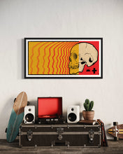 Load image into Gallery viewer, Continued Existence - Pop Americana