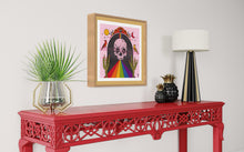 Load image into Gallery viewer, Cosmic Afterlife (Hopnonymous) - Pop Americana