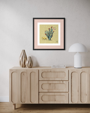 Load image into Gallery viewer, Howlin' Moon - Desert Print