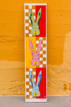 Load image into Gallery viewer, The Story Of The Rabbit - Pop Americana