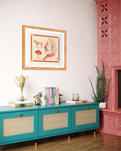 Load image into Gallery viewer, What's The Frequency?