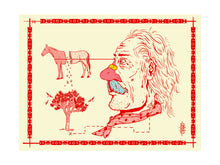 Load image into Gallery viewer, What's The Frequency?