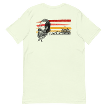 Load image into Gallery viewer, This Land Is Your Land t-shirt - Pop Americana