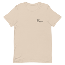 Load image into Gallery viewer, This Land Is Your Land t-shirt - Pop Americana