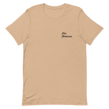 Load image into Gallery viewer, This Land Is Your Land t-shirt - Pop Americana