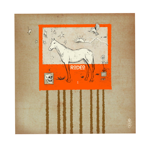 Another Good Year - Pop Americana 