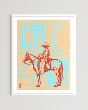 Load image into Gallery viewer, Electric West
