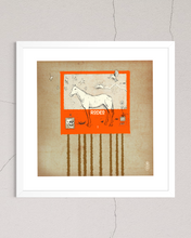 Load image into Gallery viewer, Another Good Year - art print
