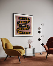 Load image into Gallery viewer, The Hand That Feeds You - Pop Americana 
