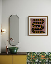 Load image into Gallery viewer, The Hand That Feeds You - Pop Americana 
