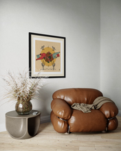 Load image into Gallery viewer, Over The Desert Sky (Hopnonymous)
