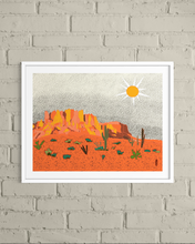 Load image into Gallery viewer, Stolen Sands
