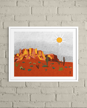 Load image into Gallery viewer, Stolen Sands
