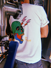 Load image into Gallery viewer, Support Lo-Cal Art T-shirt
