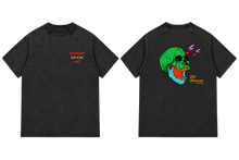 Load image into Gallery viewer, Support Lo-Cal Art T-shirt
