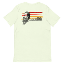 Load image into Gallery viewer, This Land Is Your Land t-shirt
