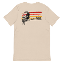 Load image into Gallery viewer, This Land Is Your Land t-shirt
