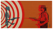 Load image into Gallery viewer, End Of The Road - Pop Americana
