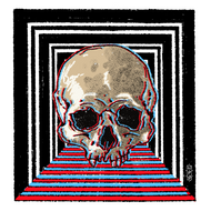 Come Closer - Pop Americana 