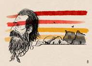 This Land Is Your Land - Pop Americana 
