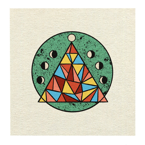 Moon Kingdom - Pop Americana 